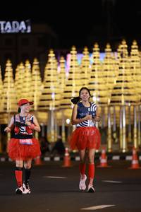 BIB: 
                            <button type="button" onclick="openModal(23949866)" class="btn btn-primary btn-sm float-right btn-popup" data-toggle="modal" data-target=".modal-high-quality">
                        <i class="fas fa-shopping-cart"></i> Add to Cart
                    </button>
                                            <button type="button" onclick="isThisMe(23949866, true)" class="btn btn-success btn-sm float-right btn-popup btn-isme hidden" data-toggle="tooltip" data-placement="bottom" title="นี่คือรูปของคุณใช่ไหม คลิกที่นี่เพื่อเอาเข้าอัลบั้ม">
                        <i class="fas fa-plus"></i> Add to album
                    </button>
                    <button type="button" onclick="isThisMe(23949866, false)" class="btn btn-warning btn-sm float-right btn-popup btn-isnotme hidden">
                        <i class="fas fa-ban"></i> Remove from album
                    </button>